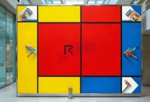 仓储部门 AI 目标拆解的库存周转和空间利用-Raccoon