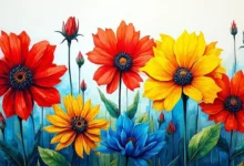 自动拼写检测的教育类抖音文案一键导入-Raccoon