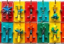 地方产业政策的 AI 重点提取方法-Raccoon