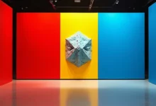 AI 表格生成如何设置数据的自动备份和恢复策略-Raccoon