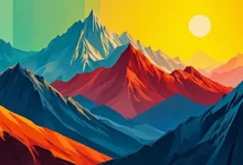 AI 解历史题的中外历史对比题解题方法-Raccoon