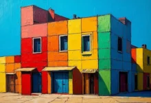 房产中介店长AI定计划的团队人员管理技巧-Raccoon