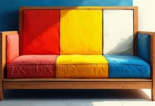 ai软件分析图的行业标准和规范-Raccoon