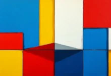 招商手册框架生成的AI工具品牌优势展示技巧-Raccoon