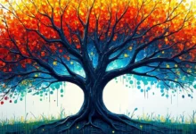 AI 和 BI 技术在智慧水务中的应用案例-Raccoon