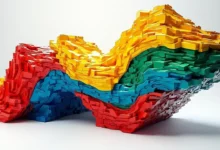 品牌线下活动AI目标拆解的现场秩序维护技巧-Raccoon