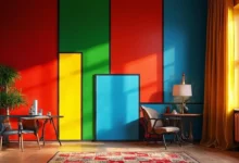 社区团购平台AI任务规划的商品品类优化策略-Raccoon