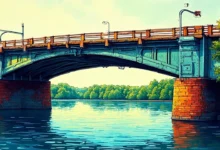 服装品牌宣传册的 AI 生成文件教程-Raccoon