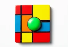 大模型快速分析的法律文书条款解读方法和技巧有哪些-Raccoon