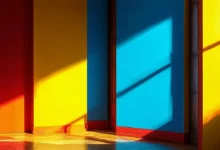 计算机专业论文的 AI 修正语法工具-Raccoon