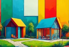 金融科技 AI 目标拆解的支付效率提升方法-Raccoon