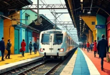 在线图表生成如何实现图表的高清导出-Raccoon