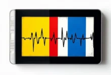 互联网产品运营 AI 定计划的用户留存提升策略-Raccoon