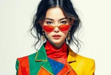 文档资产管理的数字化档案检索工具-Raccoon