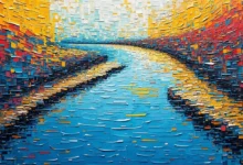 注塑模具制造AI任务规划的模具精度管控技巧-Raccoon