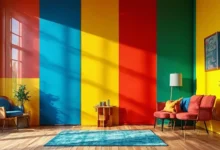 Excel 的数据分析怎么弄出来数据的趋势分析-Raccoon