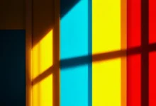 企业数智化升级中办公AI的系统集成方案-Raccoon