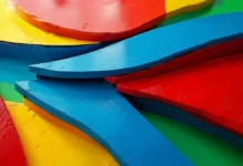 个性化方案生成的行业标准遵循-Raccoon