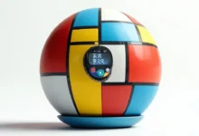 智能办公工具能实现跨部门数据共享吗 安全吗-Raccoon