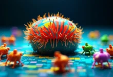 办公 AI 工具能实现客户信息自动整理吗-Raccoon