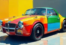 工业软件说明书的 AI 数据解析技巧-Raccoon