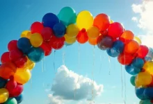 多语种营销文案的 AI 拼写检测-Raccoon