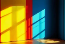 支持多语言的 bi 数据分析平台功能特点-Raccoon