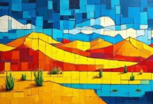 好用的在线图表制作工具推荐和对比-Raccoon