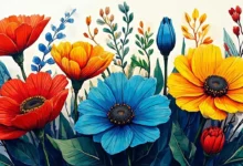 团队负责人 AI 任务拆解的冲突解决技巧-Raccoon