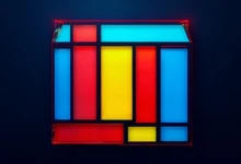 企业宣传片脚本的 AI 创意灵感工具推荐-Raccoon