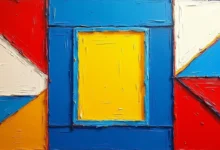 AI财务分析中的存货周转分析-Raccoon