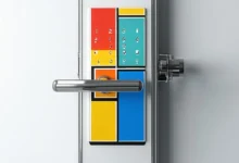 AI数据洞察的行业数据整合方法-Raccoon