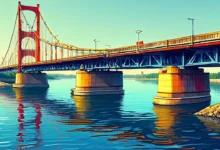 数据特征分析在推荐系统中的应用-Raccoon