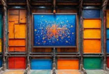 私密知识库的防篡改技术 确保文档内容完整-Raccoon