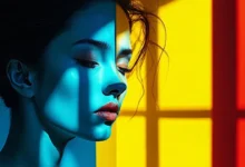 电商运营 AI 任务拆解的流量获取技巧-Raccoon