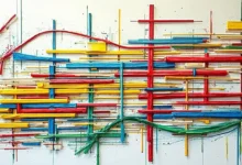 ai excel 表格的数据联动更新-Raccoon