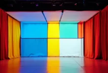 免费 AI 纠正语法工具的更新频率-Raccoon