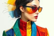 商务智能分析的移动应用方案-Raccoon