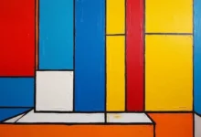 AI 汇总数据如何生成数据的统计分析和解读报告-Raccoon