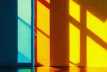 政策文件的 AI 重点提取实用技巧-Raccoon