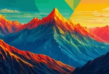 私有知识库的本地化部署实施手册-Raccoon