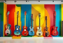 性价比最高的付费 AI 摘要工具推荐-Raccoon