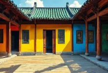 AI 解生物题的生物技术实践相关题目解题思路有哪些-Raccoon