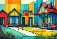 AI数据洞察的模型轻量化部署方案-Raccoon