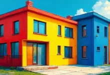 直播平台运营AI任务规划的主播招募管理优化-Raccoon