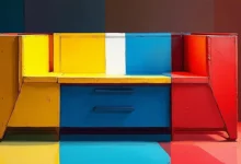 ABtest 数据分析的结果解读和决策建议方法-Raccoon