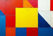 自媒体文章的 AI 生成工具避坑指南-Raccoon