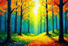 融合模态数据合成的跨模态问答系统技术原理是什么-Raccoon