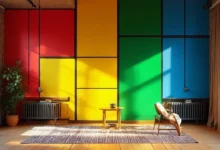 企业数智化升级中办公AI的安全漏洞检测-Raccoon