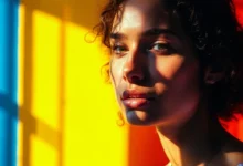 AI 表格生成如何设置数据的备份策略-Raccoon